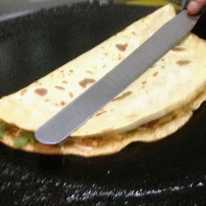 galeria_inicio-02 Crepe Holy Cow