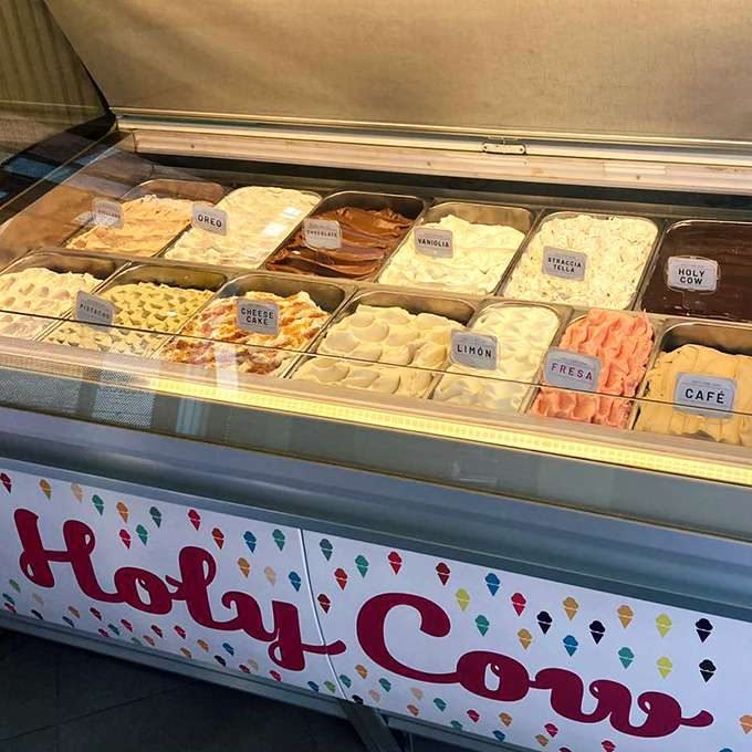 galeria_inicio-04 helados Holy Cow